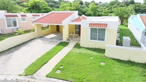 26-Villa Franca II Villa Franca Ii, HUMACAO, PR, 00791 | Card Image