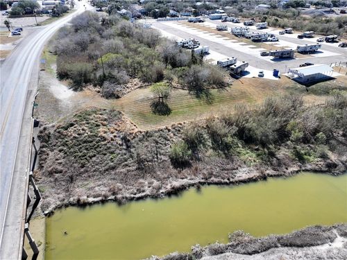 0 Highway 181 S, Sinton, TX, 78387 | Card Image