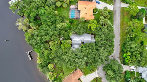1055 Sw Blue Water Way, Stuart, FL, 34997-7456 | Card Image