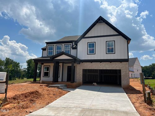 47-1505 Erastus Ct, Fuquay Varina, NC, 27526-3482 | Card Image