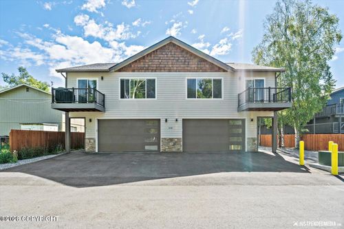 1-1118 Byra Ct, Anchorage, AK, 99515-3024 | Card Image