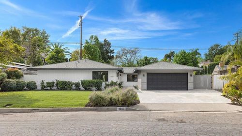 1307 Sheppard Dr, Fullerton, CA, 92831-1826 | Card Image