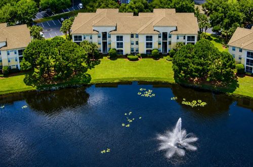 305-8815 Dunes Court, KISSIMMEE, FL, 34747 | Card Image