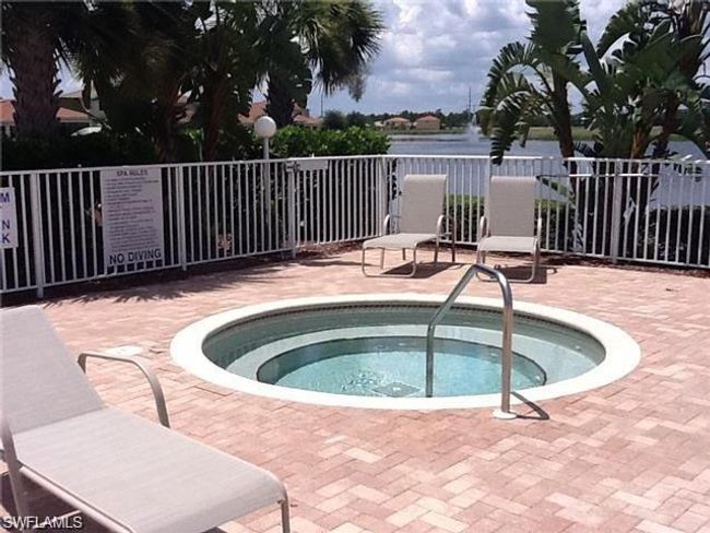 11422 Icarus Cir, House other with 4 bedrooms, 3 bathrooms and 2 parking in LEHIGH ACRES FL | Image 31