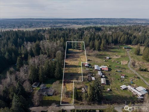 11212 87th Ave Ne, Marysville, WA, 98271-7616 | Card Image