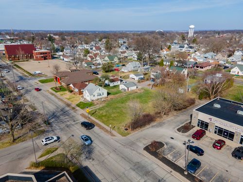 1629 30th St, Rock Island, IL, 61201-3744 | Card Image