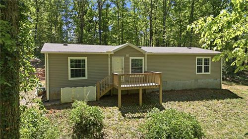 246 King Arthur Ct, Dahlonega, GA, 30533-5784 | Card Image