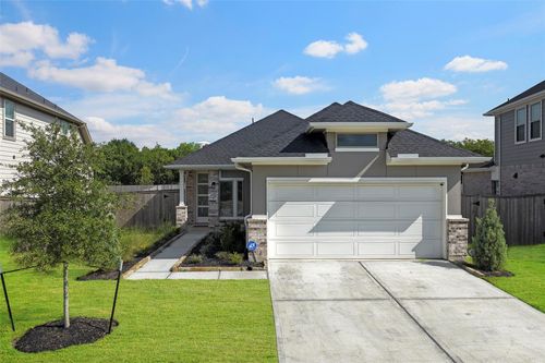 226 Orchard Laurel Dr, Alvin, TX, 77511 | Card Image