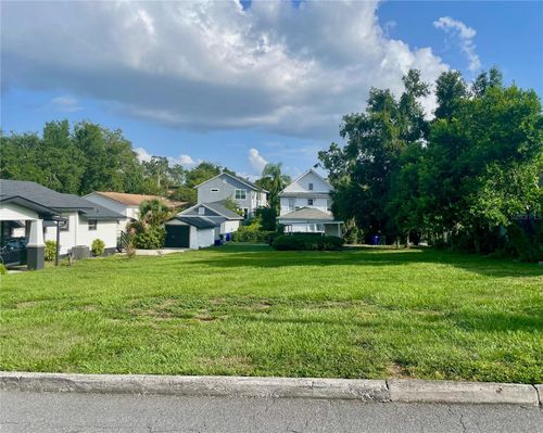 401 E Palm Dr, LAKELAND, FL, 33803-2651 | Card Image