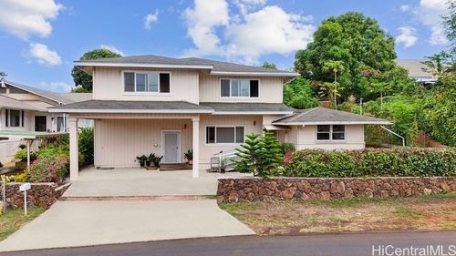 99-060 Nalopaka Pl, Aiea, HI, 96701-4123 | Card Image