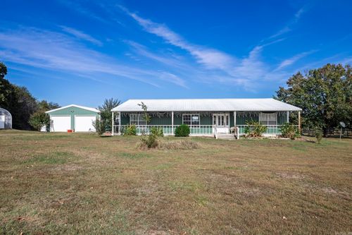 236 Lockie Rd, Gurdon, AR, 71743-8923 | Card Image