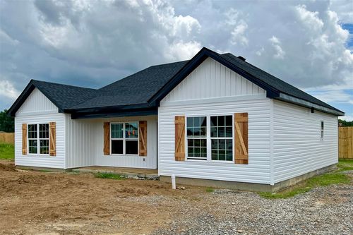 lot-5-1109 Brook Court, Franklin, KY, 42134 | Card Image