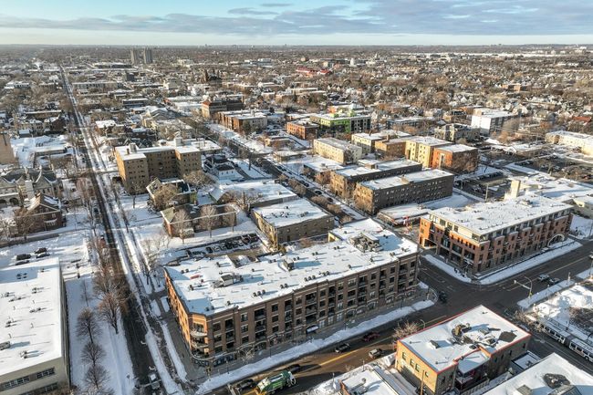 APT-212 - 15 E Franklin Ave, Condo with 1 bedrooms, 1 bathrooms and null parking in Minneapolis MN | Image 50