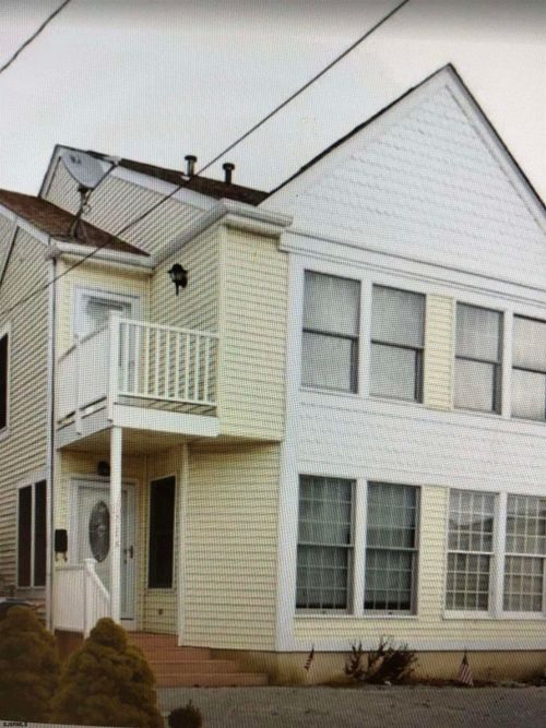 217 3rd St S Street, Brigantine, NJ, 08203 | Card Image