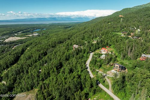 10 Unknown Street, Eagle River, AK, 99577 | Card Image