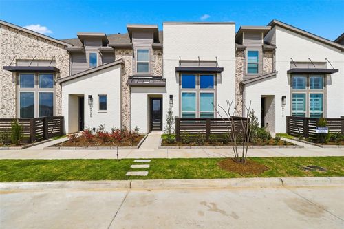 19722 Riverbed Ln, Cypress, TX, 77433-9815 | Card Image