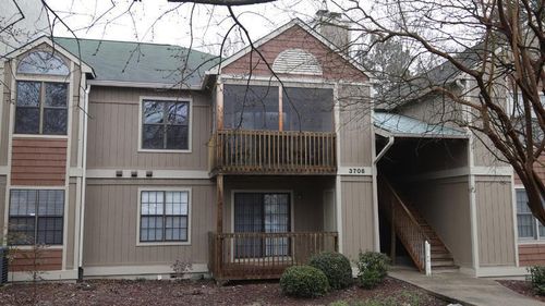 apt-101-3706 Chimney Ridge Place, Durham, NC, 27713 | Card Image