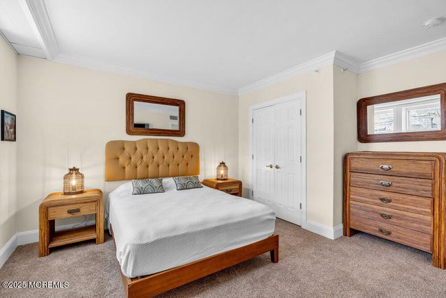 G31 - 700 Ocean Ave, Condo with 1 bedrooms, 1 bathrooms and 1 parking in Spring Lake NJ | Image 13