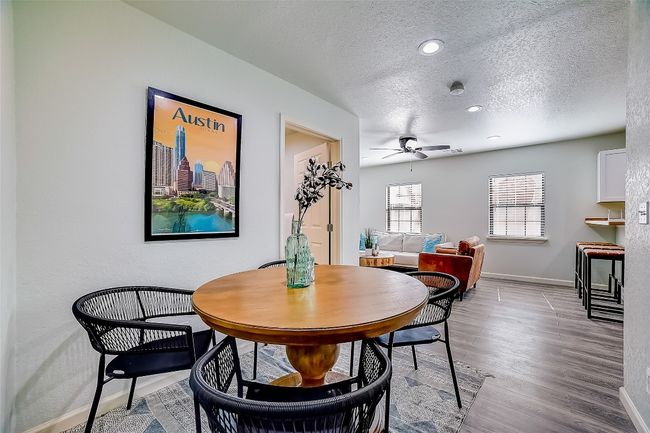 1374 Forest View Dr, Home with 0 bedrooms, 0 bathrooms and null parking in Blanco TX | Image 25