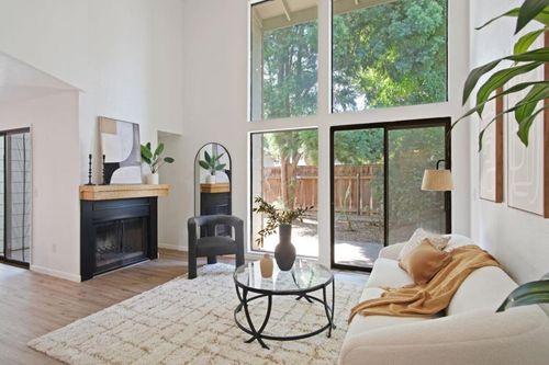apt-30-3350 M St, Merced, CA, 95348-2725 | Card Image