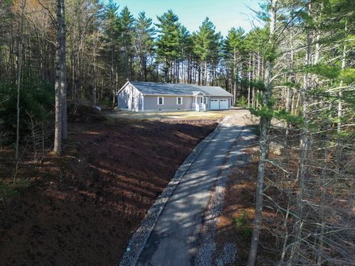 199 Sturbridge Rd, Brimfield, MA, 01010 | Card Image