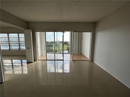 apt-808-3300 N Palm Aire Dr, Pompano Beach, FL, 33069-4294 | Card Image