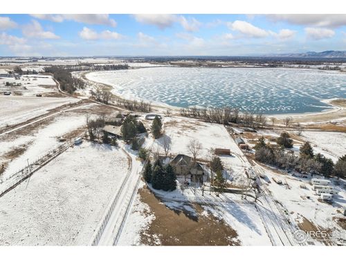 5632 N Highway 1, Fort Collins, CO, 80524-3895 | Card Image