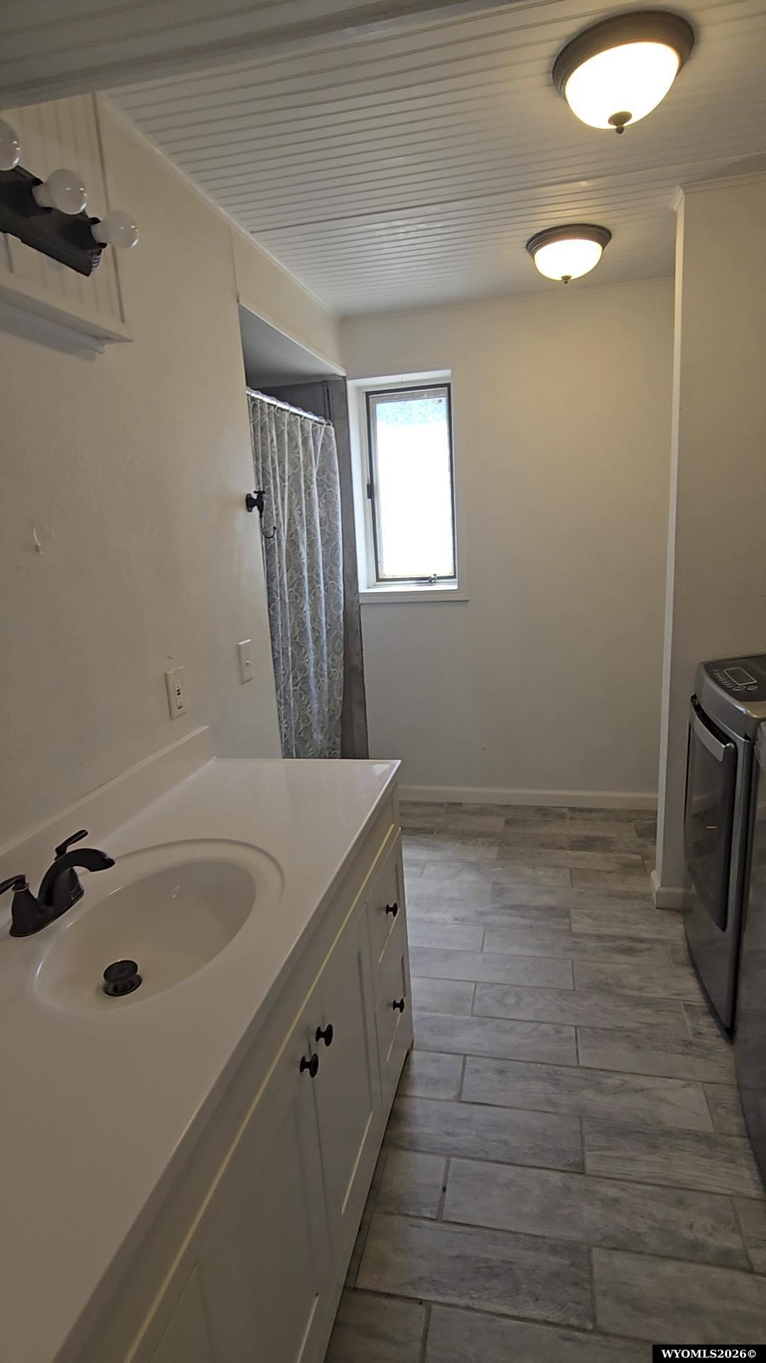 Residential in Glenrock 5