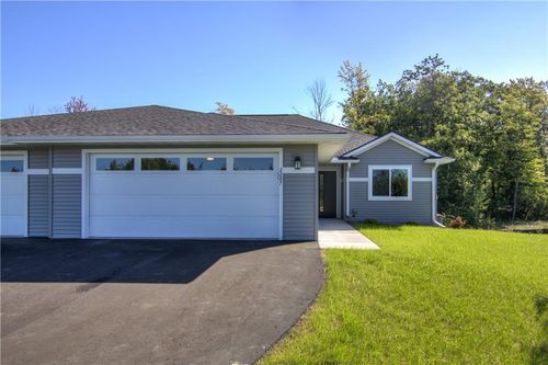 lot-9-2287 Carlone St, Cumberland, WI, 54829-7400 | Card Image