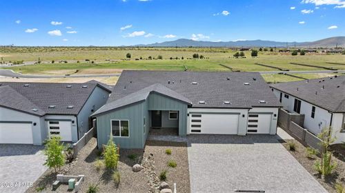 7543 E Louie Lane, Prescott Valley, AZ, 86315 | Card Image