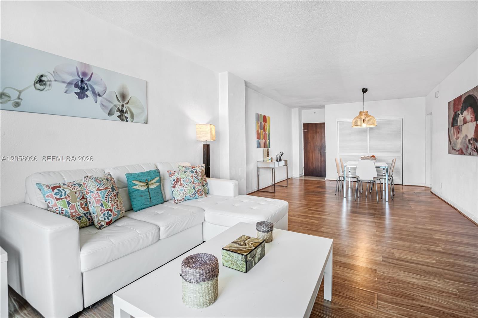 Residential in Hollywood 3