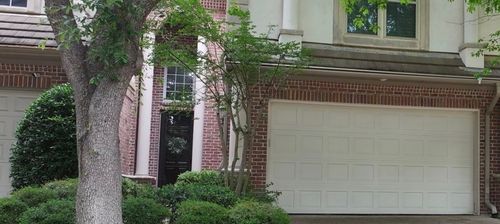 4222 Spyglass Hill Ln, Irving, TX, 75038-6432 | Card Image