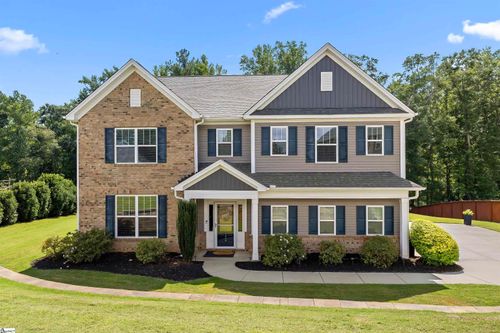 336 Avendell Dr, Easley, SC, 29642-7606 | Card Image