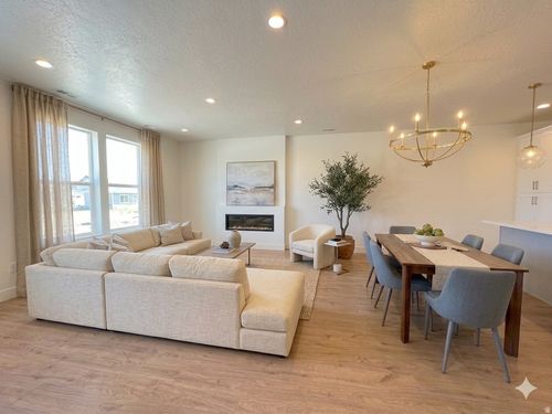 322-6966 W Hidden Hills Way, West Jordan, UT, 84081-3006 | Card Image