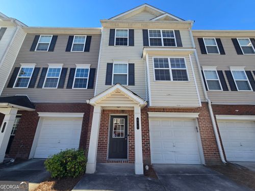 937 Society Cir Sw, Atlanta, GA, 30331-8648 | Card Image