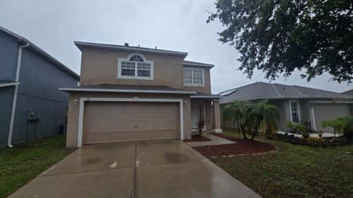 712 Brenton Leaf Dr, RUSKIN, FL, 33570-7920 | Card Image
