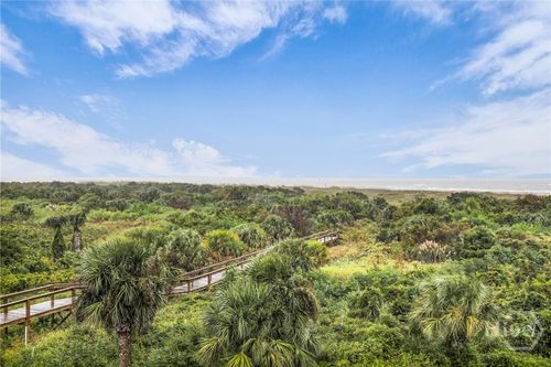 11-c-85 Van Horne St, Tybee Island, GA, 31328 | Card Image
