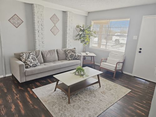 2620 Mcdearmon St, Sachse, TX, 75048-3714 | Card Image