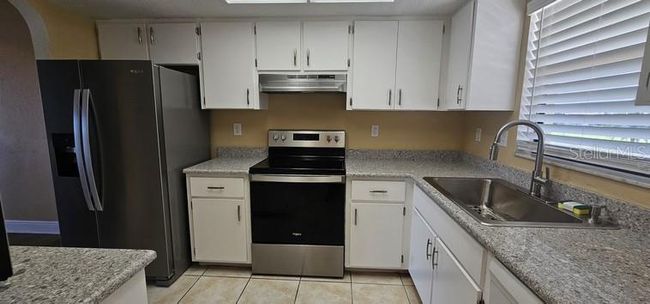 APT-2 - 3768 Bal Harbor Blvd, Condo with 2 bedrooms, 2 bathrooms and null parking in PUNTA GORDA FL | Image 4