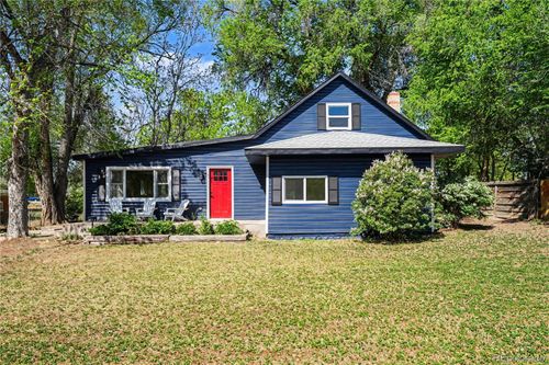 414 Holbrook St, Erie, CO, 80516-8442 | Card Image