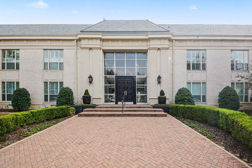 apt-203w-6126 Averill Way, Dallas, TX, 75225-3326 | Card Image