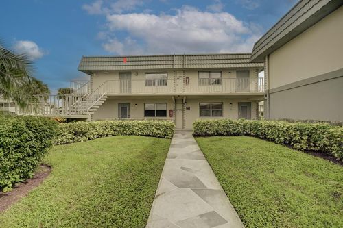 m-601 Monaco M, Delray Beach, FL, 33446-1959 | Card Image