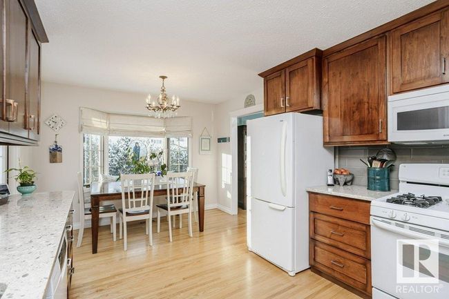8507 100 Ave, House other with 4 bedrooms, 3 bathrooms and null parking in Fort Saskatchewan AB | Image 20