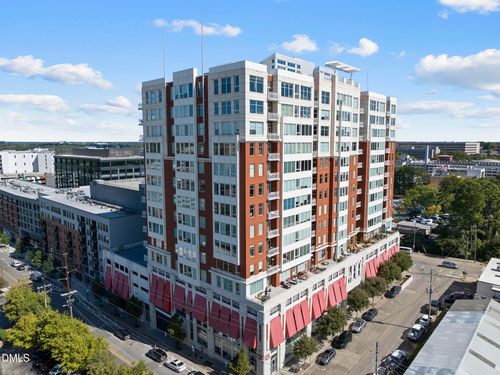 apt-1232-400 W North St, Raleigh, NC, 27603-1568 | Card Image
