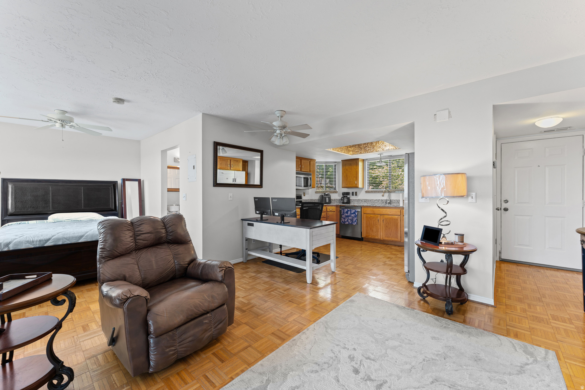 Residential in Salt Lake City 3