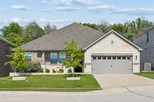 1523 Kirkdale Dr, Melissa, TX, 75454-2289 | Card Image