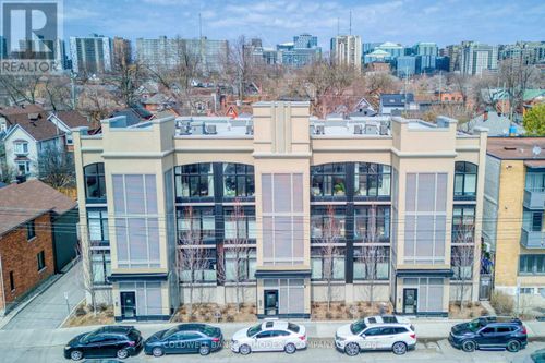 5-515 Gladstone Ave, Ottawa, ON, K1R5N9 | Card Image