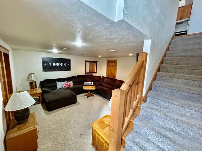 501 Arbutus Rd, House other with 2 bedrooms, 2 bathrooms and 2 parking in Pickerel WI | Image 35