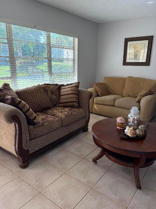 128 Norwich F, West Palm Beach, FL, 33417-7946 | Card Image