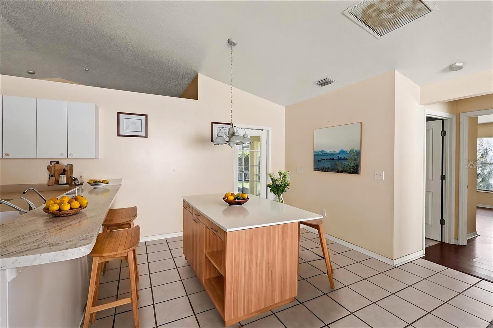 Residential in BRADENTON 3